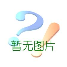 韶关耐用硅胶暖手宝多少钱 东莞市东励玮电子科技供应